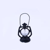 Fairy Garden Ancient Lamp